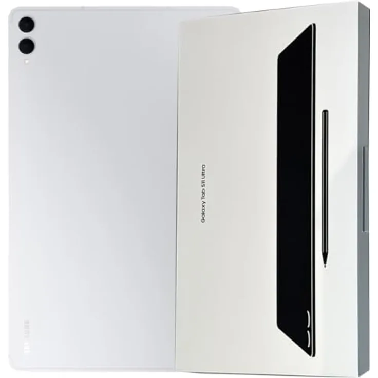 Silber