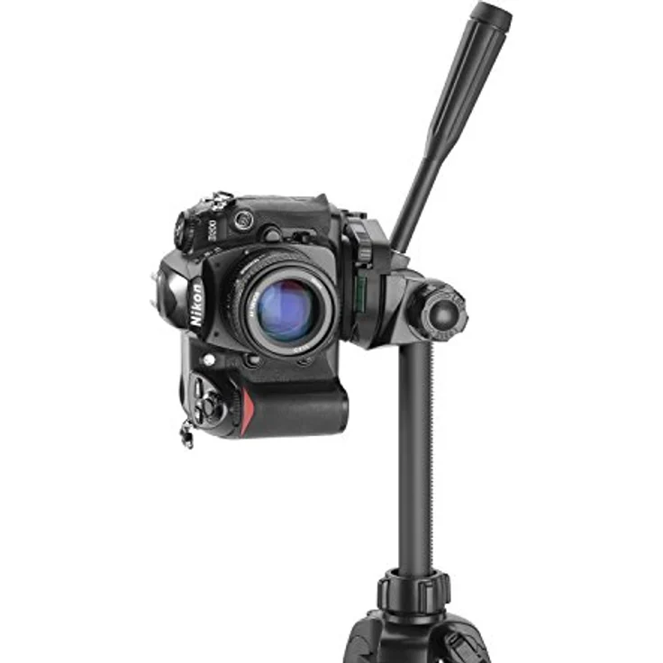 Cullmann Alpha 1800 Mobile BT – Bild 3
