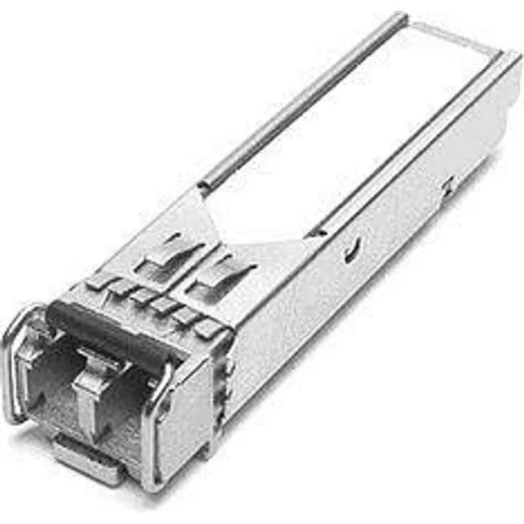 Fujitsu - Dual Rate - SFP+ transceiver module - GigE 10 GigE (S26361-F3986-L5)