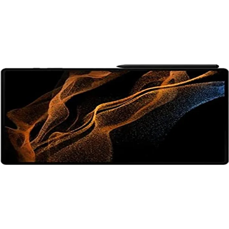Samsung X900 Tab S8 Ultra 8/128GB WiFi Gray EU