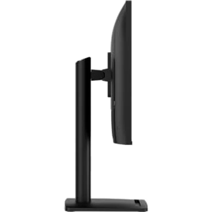 MSI PRO MP275PGDE E14, 68.8cm (27") IPS Monitor mit 144Hz, 4ms Reaktionszeit und Pivot-Funktion – Bild 4