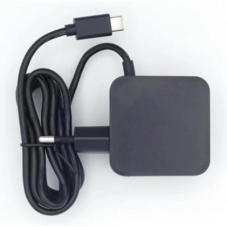 BerryBase Raspberry Pi 5, 8GB RAM, Active Cooler Kit, sofort einsatzbereit mit optimierter Stromversorgung und Kompatibilität – Bild 4