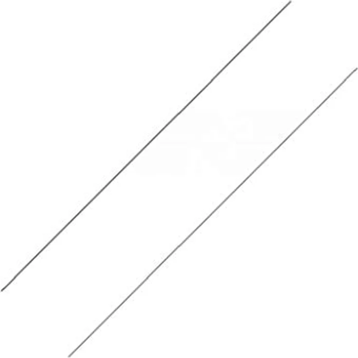 Brother TZE-135 Druckerzubehör white transparent original - Preisvergleich – Bild 3