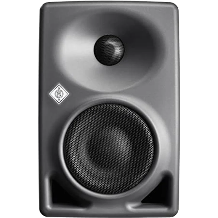 Neumann KH 80 DSP - Preisvergleich – Bild 2
