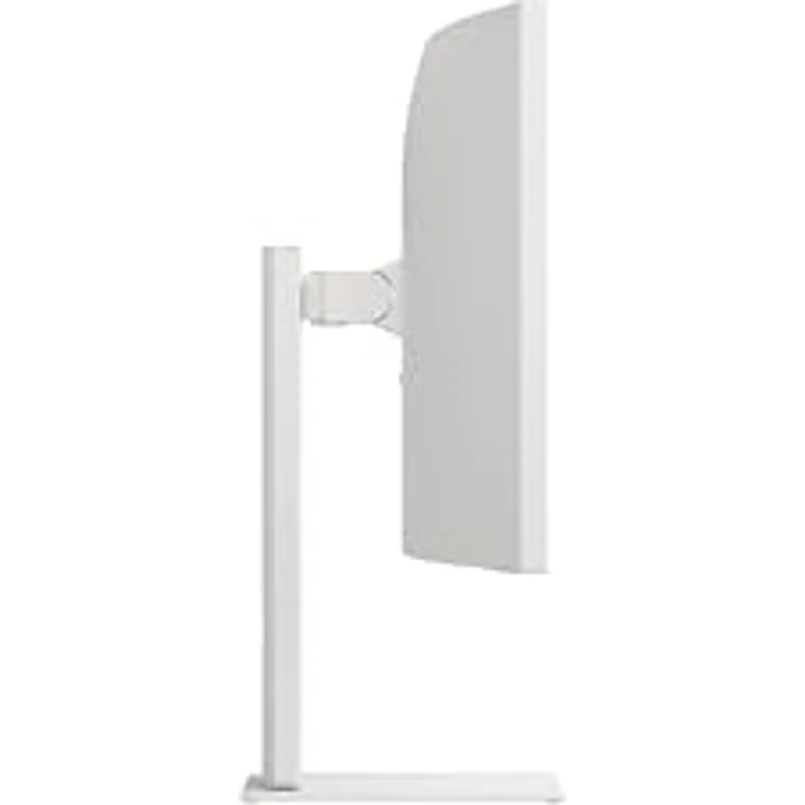 LG UltraFine 40U990A-W, 40 Zoll Curved UltraWide Monitor mit 5K2K Auflösung, Nano IPS Black Technologie und Thunderbolt 5 – Bild 8