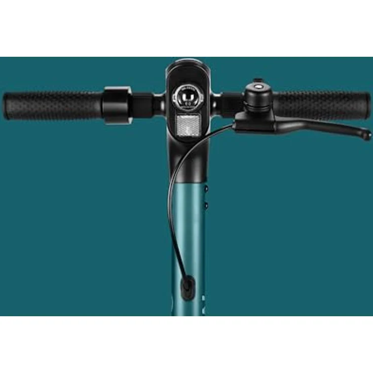 SoFlow, E-Scooter, (20 km/h, 20 km, 300 W) – Bild 6