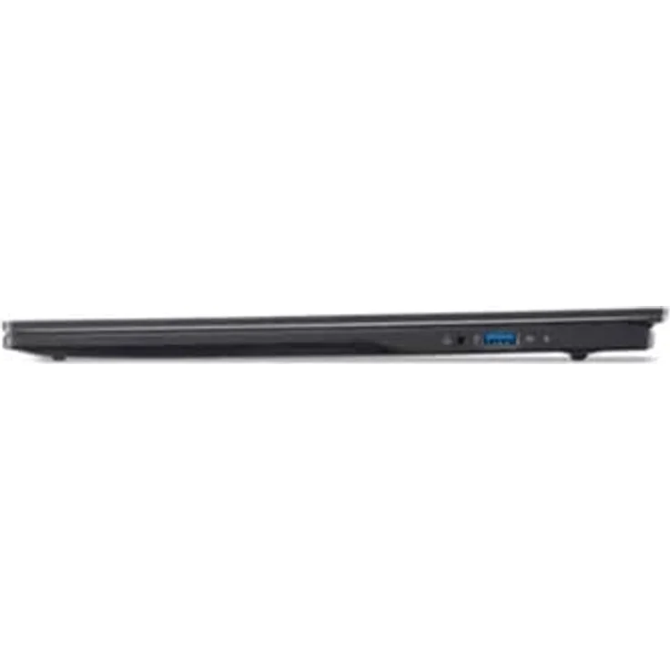 Acer Swift 16 AI (SF16-51-5364) 16" WQXGA+ OLED 120Hz / Intel® Core™ Ultra 5 Prozessor 226V / 16 GB LPDDR5X / 512 GB SSD/Intel® Arc™ Grafik 130V / Windows 11 Home (64 Bit) / Ice Black Laptop – Bild 7