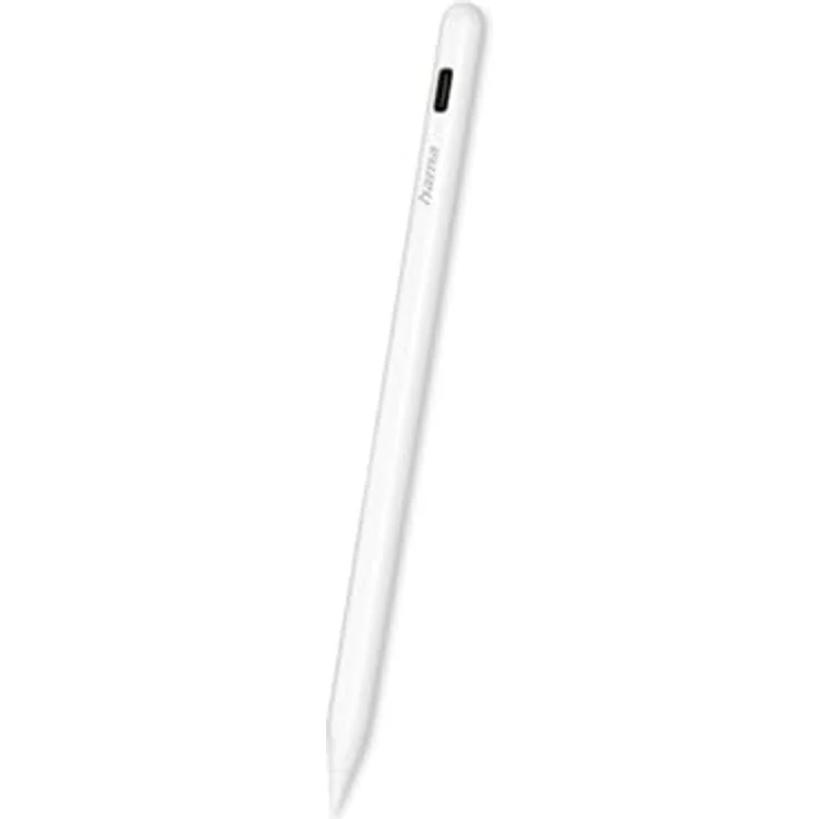 Hama Scribble Active Stylus für Apple iPads – Bild 2