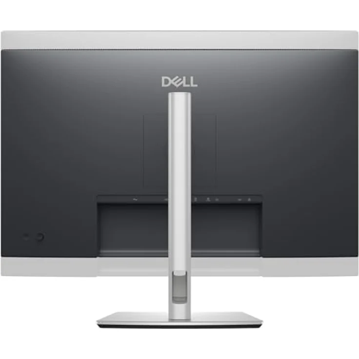 Dell Pro Plus P2725DE, 27" QHD USB-C-Hub Monitor mit Power Delivery, 100 Hz, ergonomisch verstellbar, Eye Comfort-zertifiziert – Bild 2