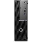 Dell OptiPlex 7010 Plus - SFF - Core i5