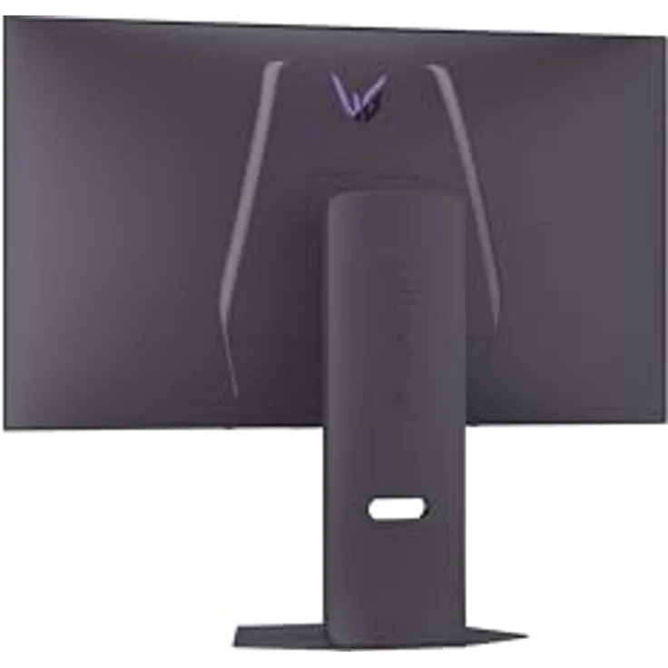 LG 32" 32GX870A-B (3840 x 2160 Pixel, 32"), Monitor, Schwarz – Bild 19