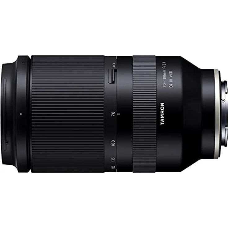 TAMRON 70-180 mm F-2.8 Di III VXD - Preisvergleich – Bild 3