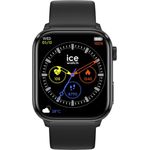 ice-watch ICE smart 2.0 - 1.96 Smartwatch, Silikonarmband, Amoled-Display in zahlreichen Farben