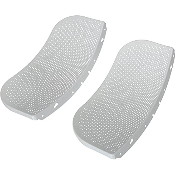 Ubiquiti LiteBeam M5 AC Gen2 – Bild 4