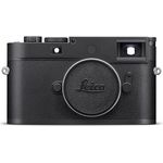 Leica M11 Monochrome