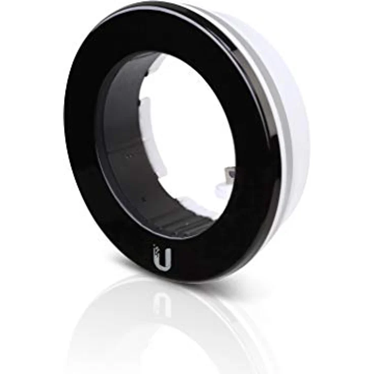 Ubiquiti IR Range Extender LED-Ring Erweiterung 25m für Videokamera Kamera G3-PRO UVC-G3-LED – Bild 2