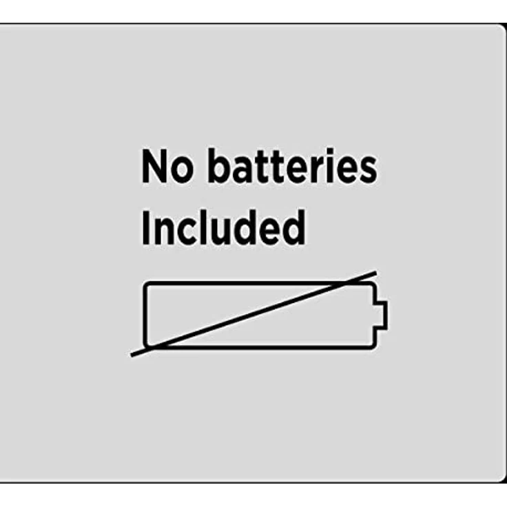 Panasonic eneloop Pro Ladegerät with USB Output für 1–4 AA/AAA NI-MH-Akkus, mit USB-Anschluss, LCD-Display, Auffrischfunktion und 10 Sicherheitsfunktionen, black – Bild 4