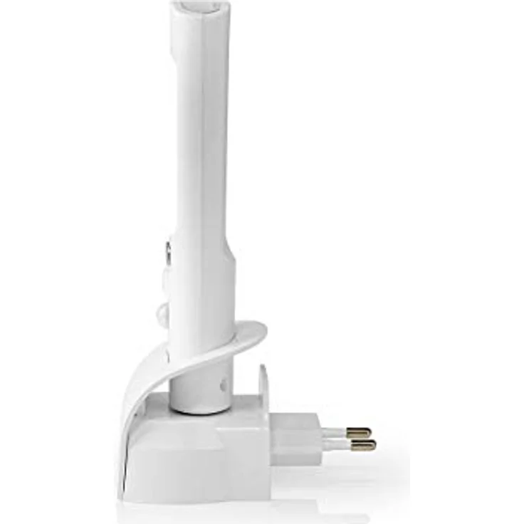 Nedis Orientierungslicht und LED-Taschenlampe – Bild 7