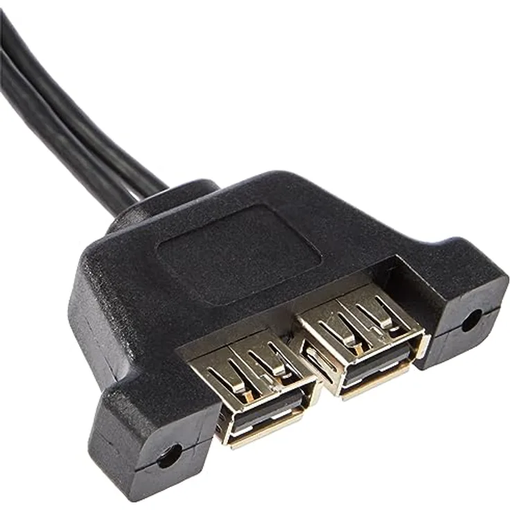 ASRock 5RB000010020 Desktop PC (Intel Core i3, All Win Server Versions 2000) mehrfarbig - Preisvergleich