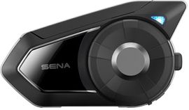 Sena 30K Dual Kommunikationssystem