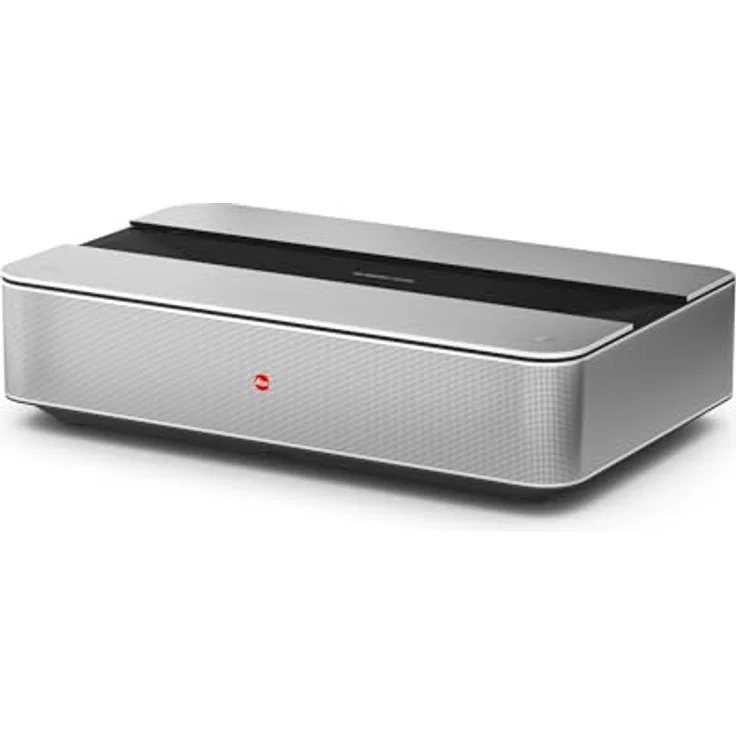 Leica Cine 1 100" – Bild 3