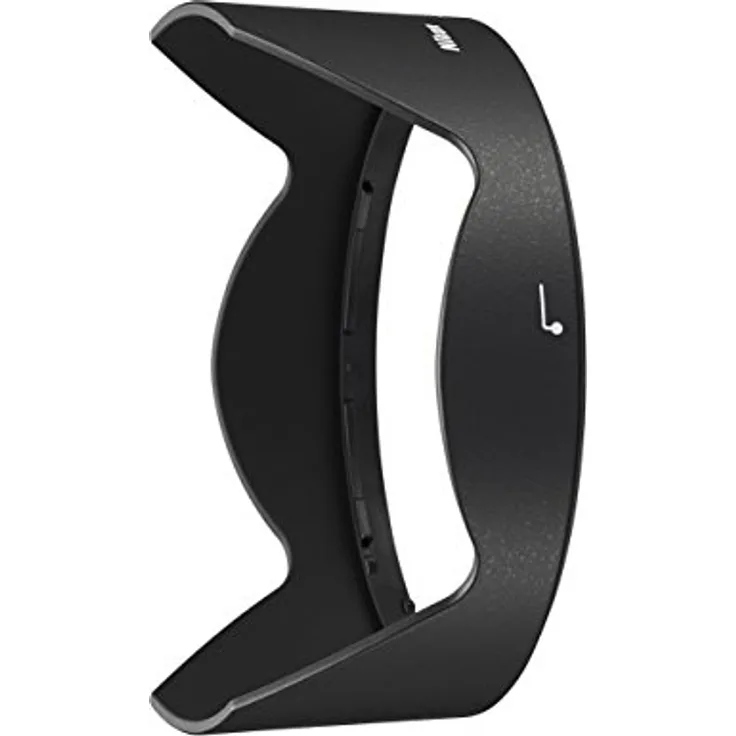 Nikon HB-72 Gegenlichtblende für AF-S 20mm/1,8G ED Objektiv