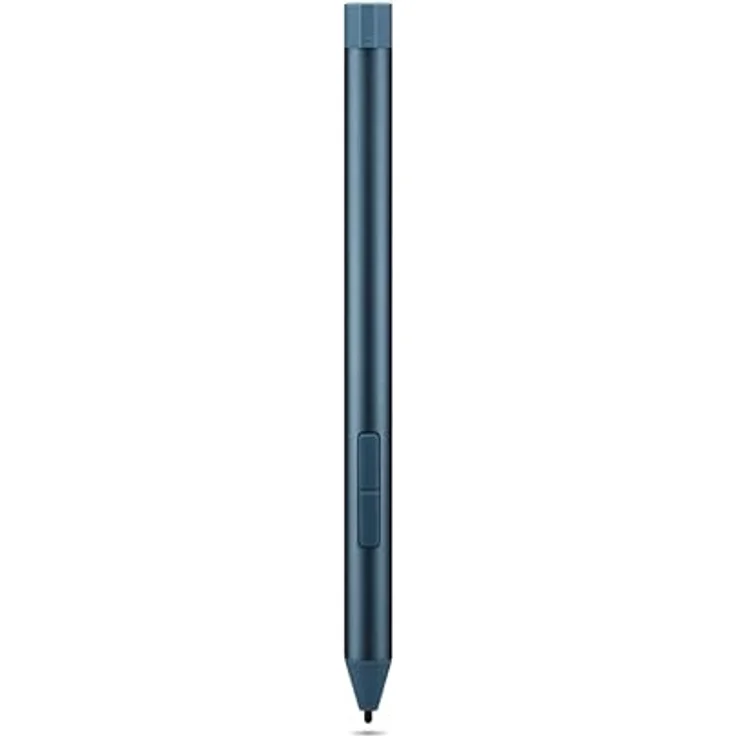 Lenovo Digital Pen 3, Eingabestift mit 4.096 Druckempfindlichkeitsstufen und Neigungserkennung, kompatibel mit WGP, MPP2.0, AIT, USI1.0, AES2.0 und AES1.0 – Bild 2