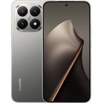 Xiaomi 15T 12GB/512GB Gray
