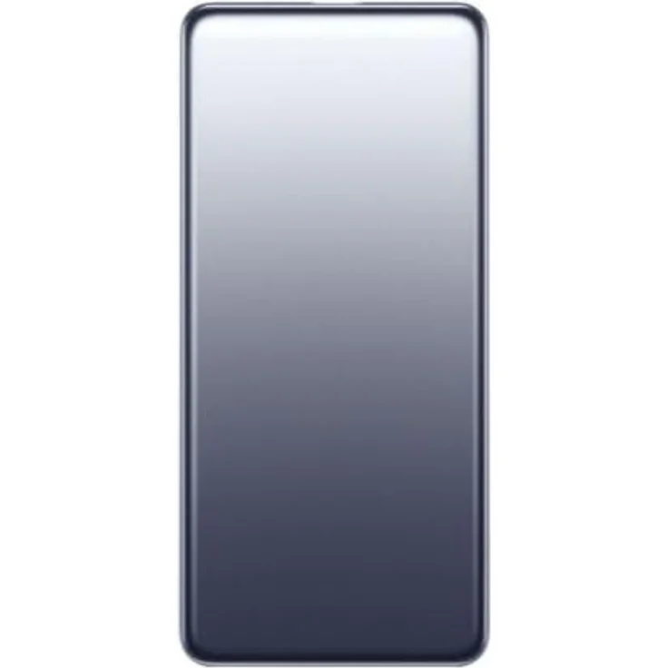 Xiaomi Ultra Slim Power Bank 5000mAh, kompakte und leichte Powerbank mit 20W MAX Schnellladung, USB Type-C – Bild 1