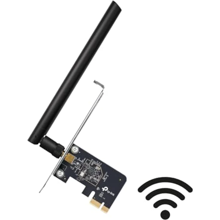 Ankermann Business CAD Workstation, Intel Core i7-8700, Nvidia Quadro M4000 8GB, 32GB RAM, 1TB NVMe SSD, Windows 11, WLAN, Libre Office – Bild 8