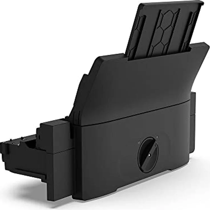HP DesignJet T200/T600, Automatische Dokumentenzuführung (ADF), Drucker-Zubehör, 2,53 kg – Bild 2