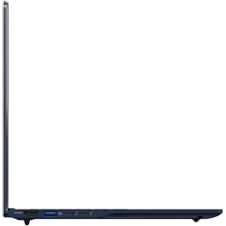 Acer Swift 14 AI (SF14-51-71AJ), 14" WUXGA OLED Laptop mit Intel® Core™ Ultra 7, 16 GB RAM, 1.000 GB PCIe Gen4 SSD, Intel® Arc™ Grafik, Windows 11 Home, Steam Blue – Bild 3