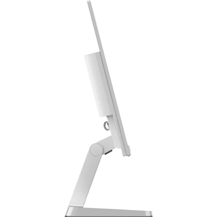 Lenovo L24i-40 | 23,8" Full HD Monitor | 100Hz | AMD FreeSync | grau - Preisvergleich – Bild 5
