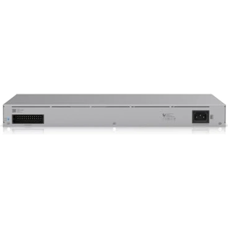Ubiquiti Networks UniFi Dream Machine Pro Max - UDM-Pro-Max, Langlebig und flexibelgestaltet - Preisvergleich – Bild 5