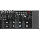 Boss ME-90 Multieffektgerät