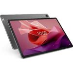 Lenovo Tablet Tab P12 12,7 Zoll Mediatek Dimensity 7050, 8 GB RAM, 128 GB, Grau