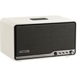 Edifier S300 Bluetooth Speaker, Bluetooth Lautsprecher in Ivory und Beige