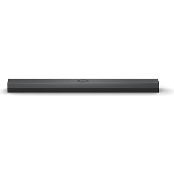 LG DS70TY Soundbar 3.1, Bluetooth, 400 W, Dolby Atmos, Center-Upfiring-Speaker, kabelloser Subwoofer – Bild 8