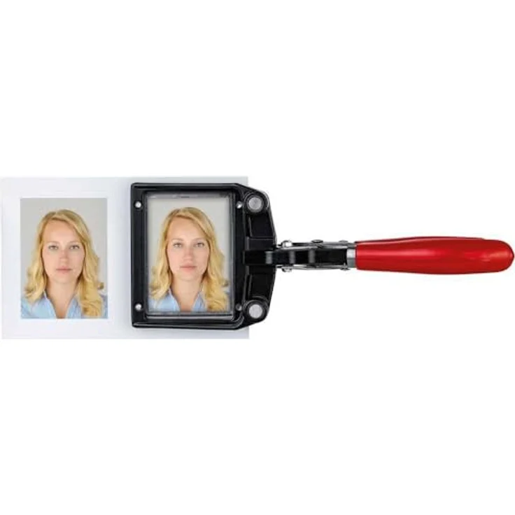 DOeRR 50x70mm 102015 Fotostanze – Bild 4