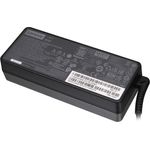 Lenovo AC Adapter 90W (54Y8917), Notebook Netzteil, Schwarz