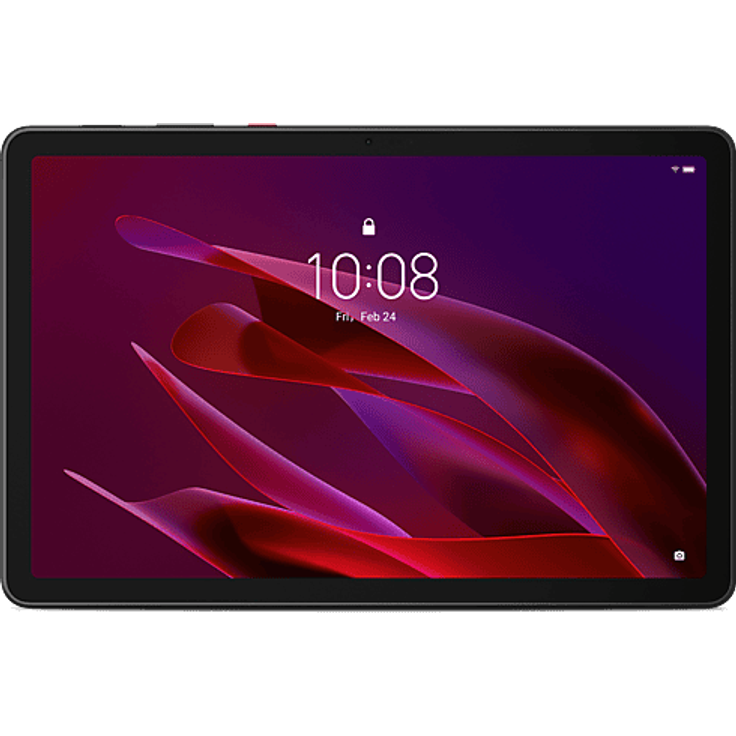 LENOVO B2B ThinkTab X11 Gen 1, Business Tablet mit 256 GB, 10,95 Zoll, 2560 x 1600 Pixel, Schwarz