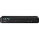 Cradlepoint E3000-5GB, 5G Wireless Router mit Wi-Fi 6, inkl. 1-Jahr NetCloud Enterprise Branch Essentials Plan, duales Frequenzband