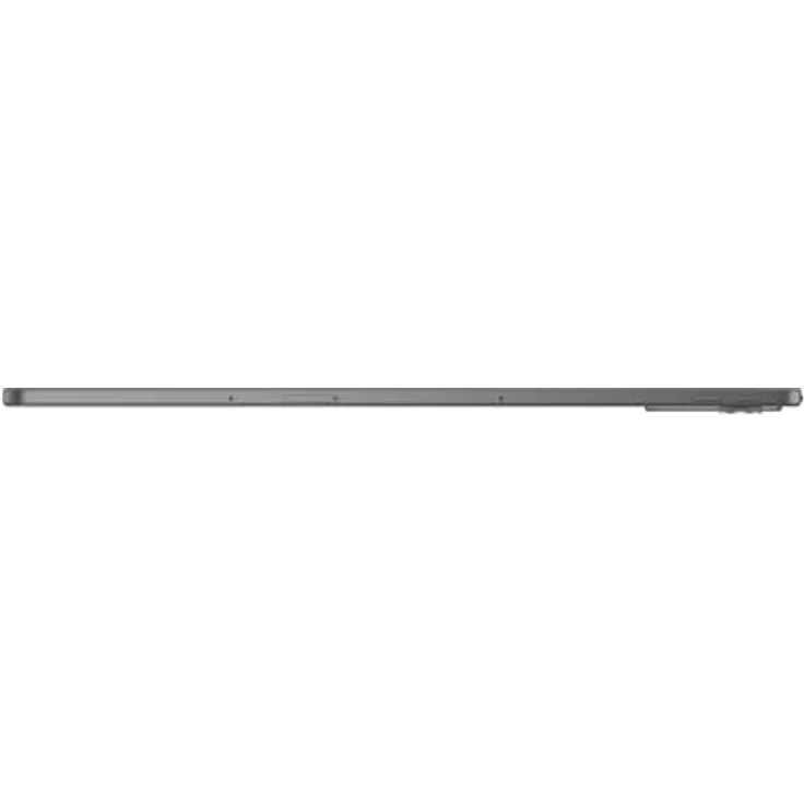 Lenovo Idea Tab Plus (ZAG70201SE), 12,1 Zoll Tablet mit Mediatek Dimensity 6400, 256 GB Speicher, 8 GB RAM, Android, GPS, 13 MP Kamera – Bild 5