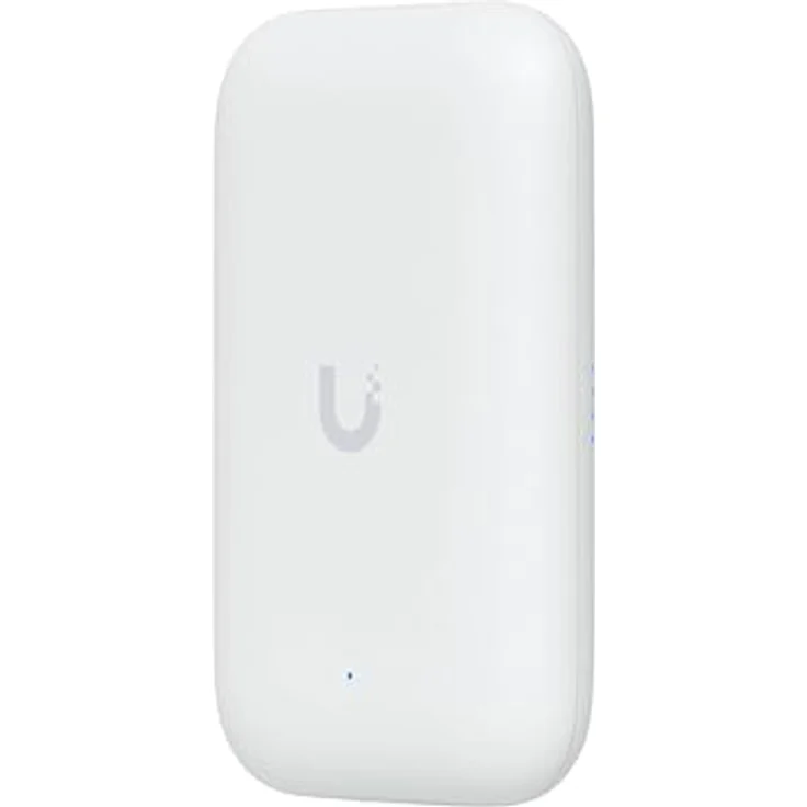 Ubiquiti UniFi UK-Ultra - AccessPoint - WiFi 5 - Indoor & Outdoor, verbesserte Abdeckung, erweiterte Sicherheit mit WPA3 – Bild 2