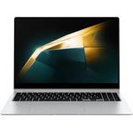 Samsung GB4 Pro 360 NP960QGK-KS1DE, Laptop mit Intel Core Ultra 7 155H Prozessor, 32 GB RAM, 1 TB SSD