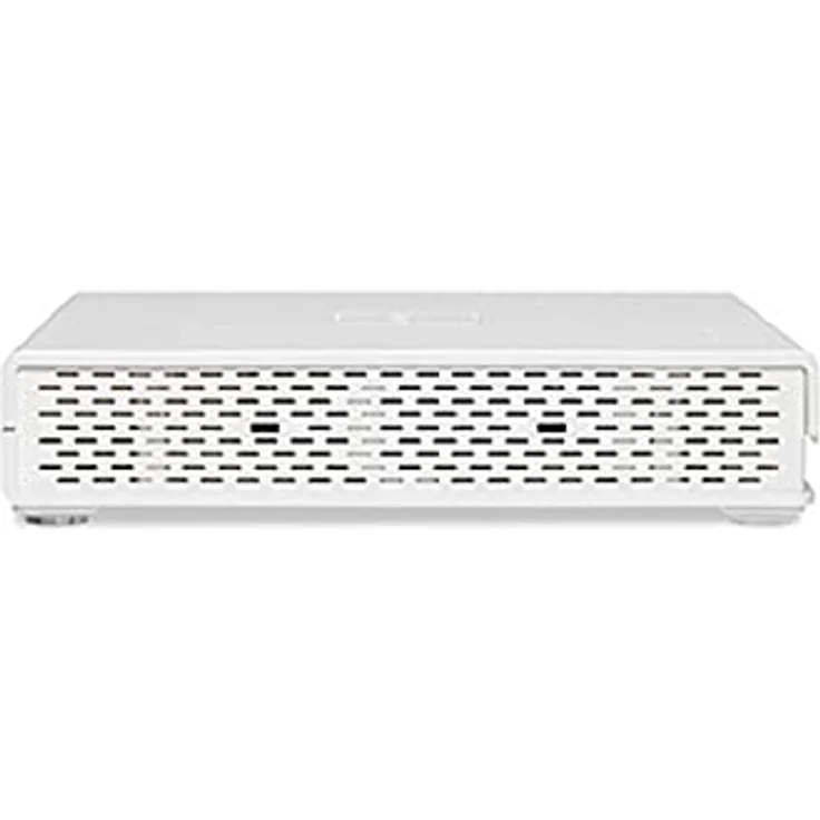 LANCOM LX-6200E (Schnelles Wi-Fi 6 und Digitale Beschilderung) | Bulk Kartons | 10 Stück – Bild 5