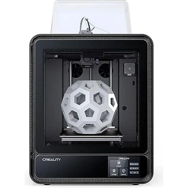 GWCASA CR-200B PRO – Bild 2