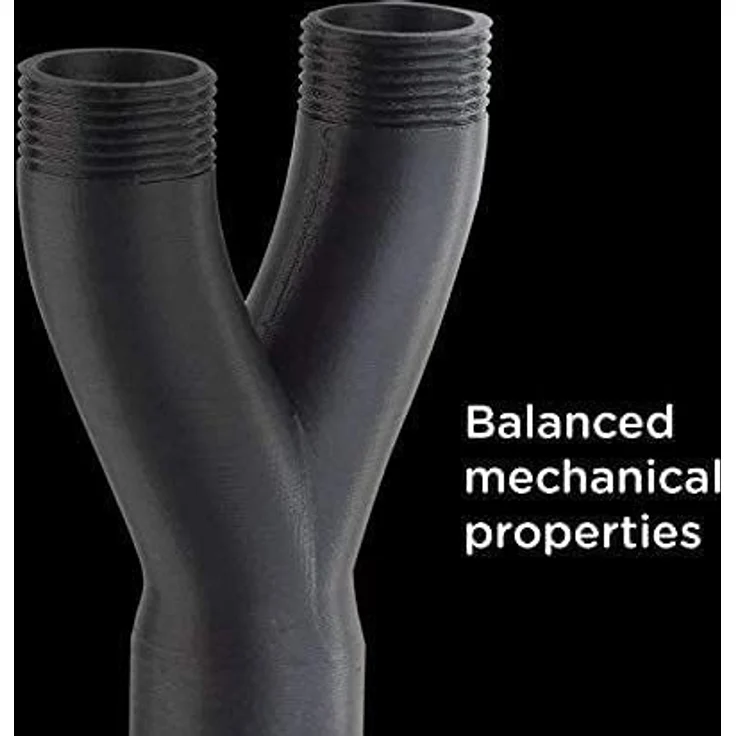 Polymaker PolyMide™ CoPA 6/6-6 Filament PA, hitzebeständig, hohe Zugfestigkeit bis 180 °C – Bild 5