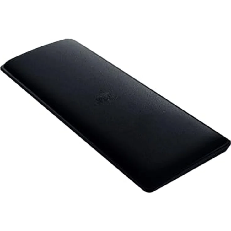Razer Ergonomische Handgelenkauflage für Mini-Tastaturen, schwarz – Bild 7