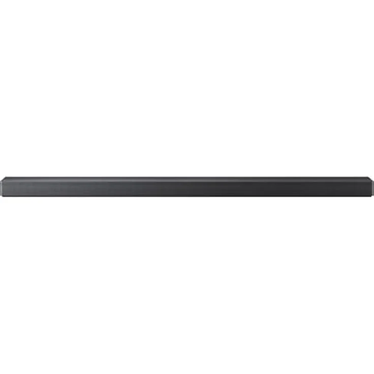 Samsung Soundbar HW-QS700F, 3.1.2 System mit Wireless Subwoofer, Dolby Atmos, Bluetooth, Schwarz (2025) – Bild 3